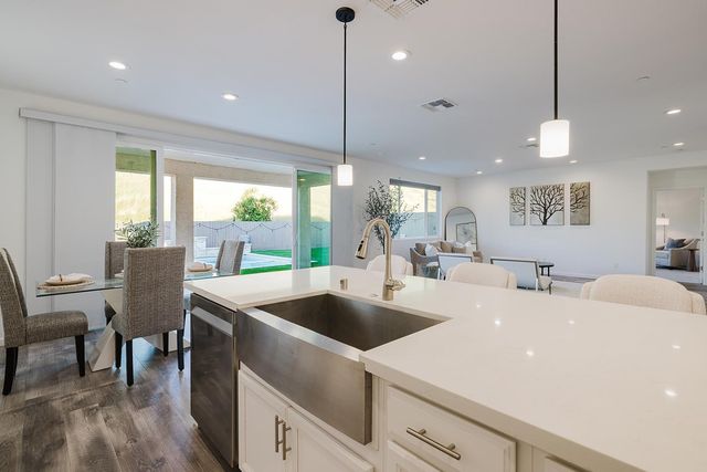 775 Appaloosa Way, Hollister, CA 95023