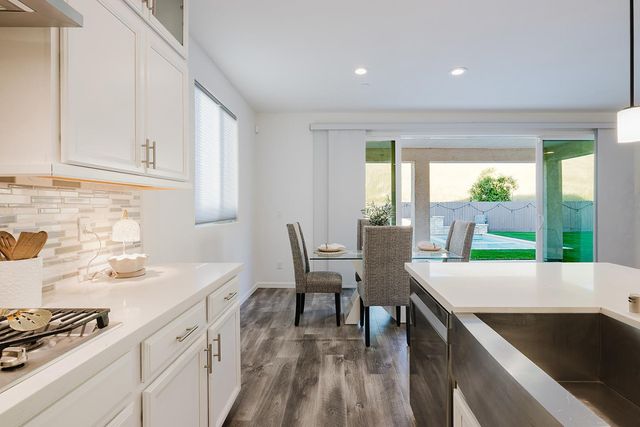 775 Appaloosa Way, Hollister, CA 95023