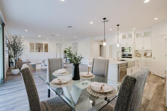 775 Appaloosa Way, Hollister, CA 95023