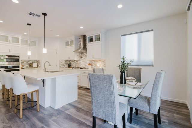 775 Appaloosa Way, Hollister, CA 95023