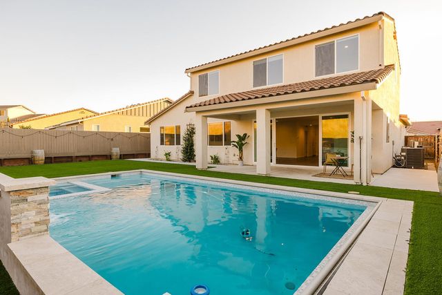 775 Appaloosa Way, Hollister, CA 95023