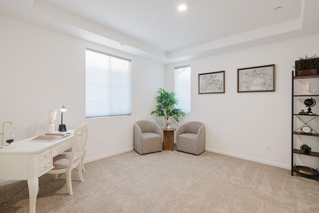 775 Appaloosa Way, Hollister, CA 95023