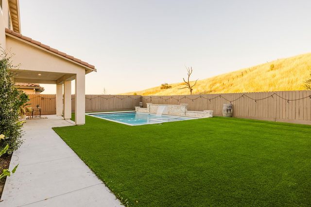 775 Appaloosa Way, Hollister, CA 95023