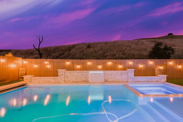 775 Appaloosa Way, Hollister, CA 95023