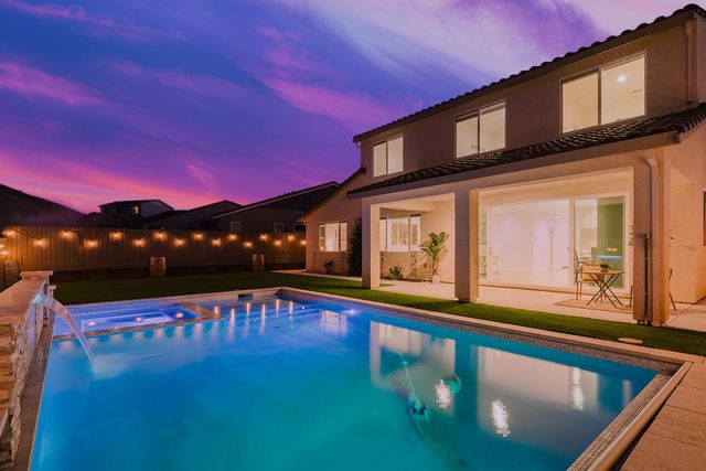 775 Appaloosa Way, Hollister, CA 95023