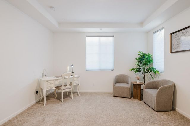 775 Appaloosa Way, Hollister, CA 95023