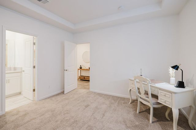 775 Appaloosa Way, Hollister, CA 95023