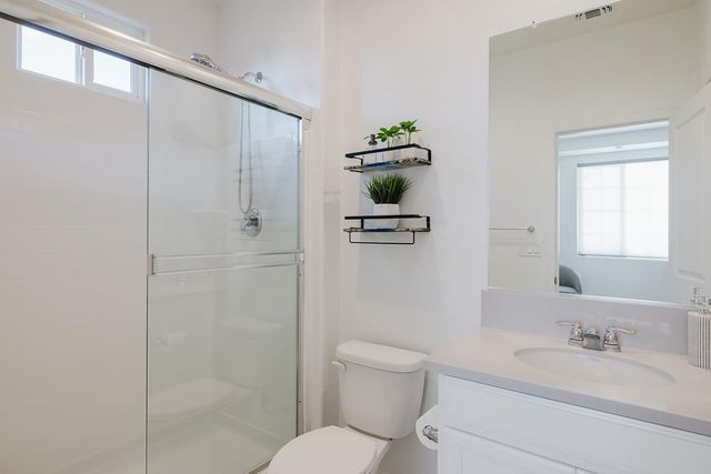 775 Appaloosa Way, Hollister, CA 95023