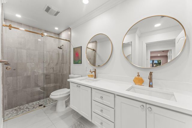 8370 Eleuthera Lane, Wellington, FL 33414