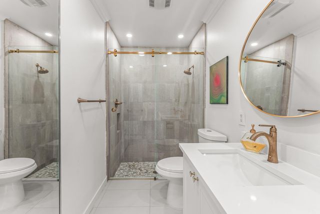 8370 Eleuthera Lane, Wellington, FL 33414