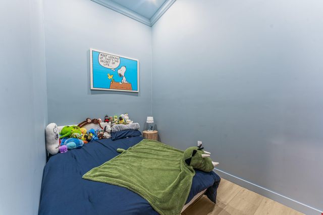 8370 Eleuthera Lane, Wellington, FL 33414