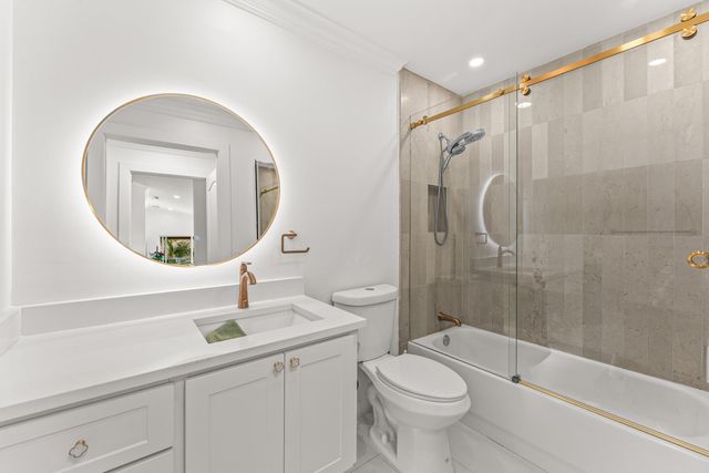 8370 Eleuthera Lane, Wellington, FL 33414