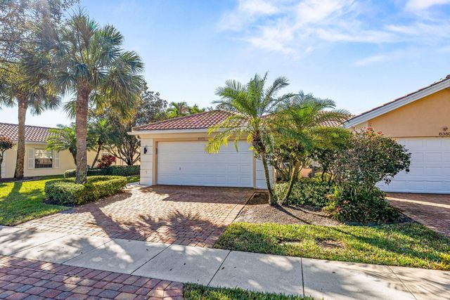 8370 Eleuthera Lane, Wellington, FL 33414
