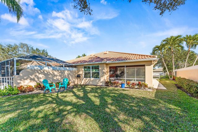 8370 Eleuthera Lane, Wellington, FL 33414