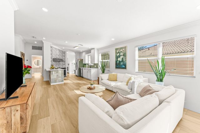 8370 Eleuthera Lane, Wellington, FL 33414