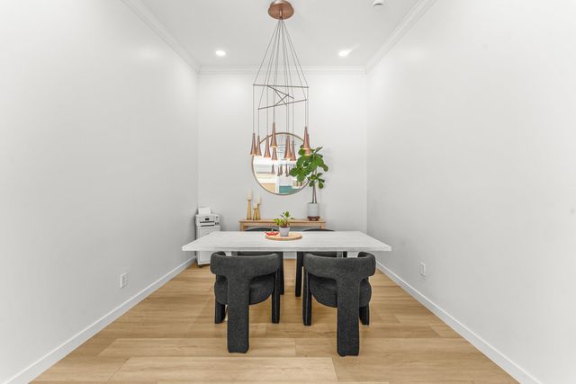 8370 Eleuthera Lane, Wellington, FL 33414