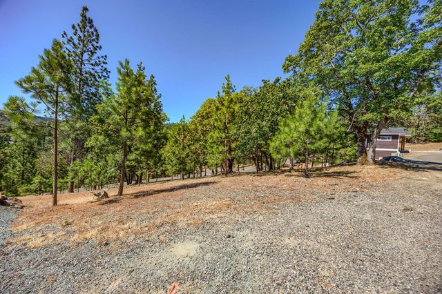 809 Steeple View Lot 12, Jacksonville, OR 97530
