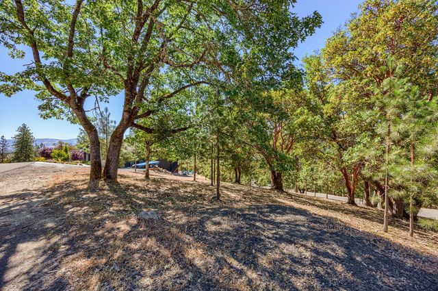 809 Steeple View Lot 12, Jacksonville, OR 97530