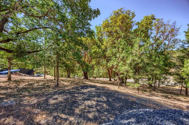 809 Steeple View Lot 12, Jacksonville, OR 97530