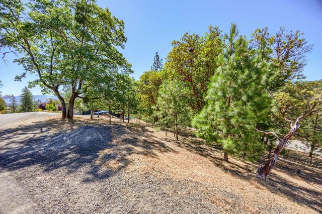 809 Steeple View Lot 12, Jacksonville, OR 97530