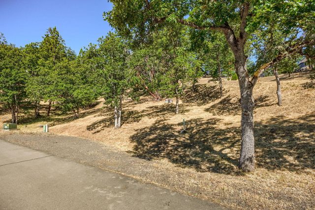 809 Steeple View Lot 12, Jacksonville, OR 97530