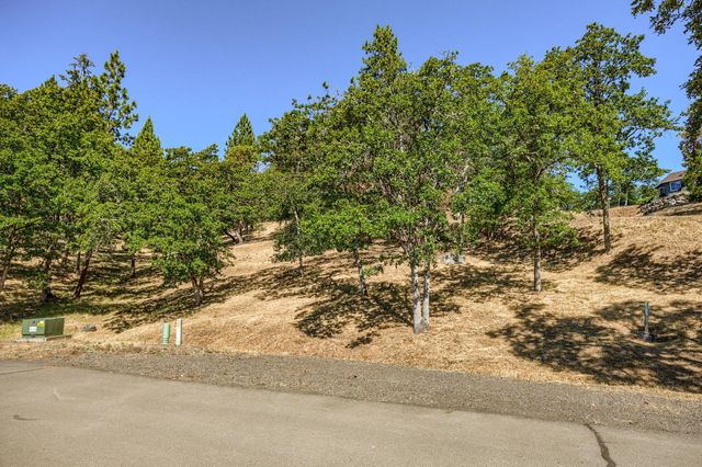 809 Steeple View Lot 12, Jacksonville, OR 97530