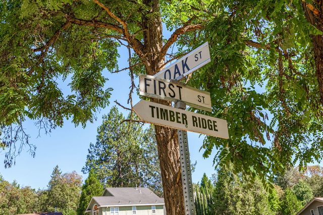809 Steeple View Lot 12, Jacksonville, OR 97530