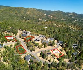 809 Steeple View Lot 12, Jacksonville, OR 97530
