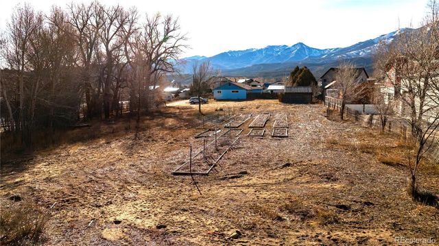 7193 County Road 105, Salida, CO 81201