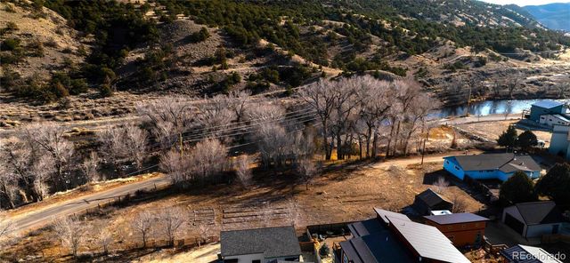 7193 County Road 105, Salida, CO 81201