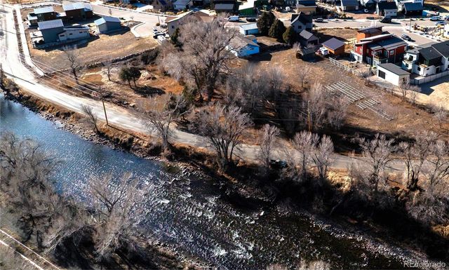 7193 County Road 105, Salida, CO 81201