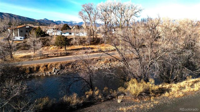 7193 County Road 105, Salida, CO 81201