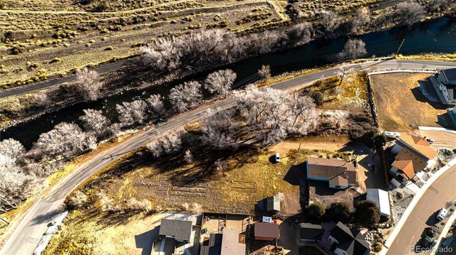 7193 County Road 105, Salida, CO 81201