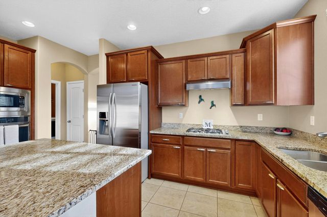 2825 Arce Lane SE, Rio Rancho, NM 87124