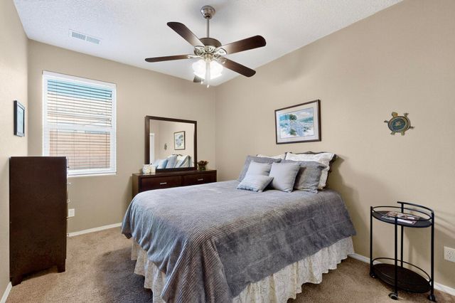 2825 Arce Lane SE, Rio Rancho, NM 87124