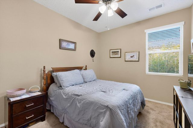 2825 Arce Lane SE, Rio Rancho, NM 87124