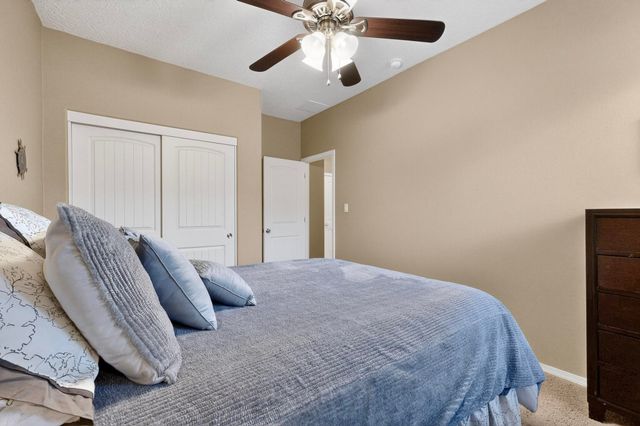 2825 Arce Lane SE, Rio Rancho, NM 87124