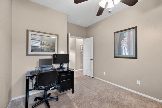 2825 Arce Lane SE, Rio Rancho, NM 87124