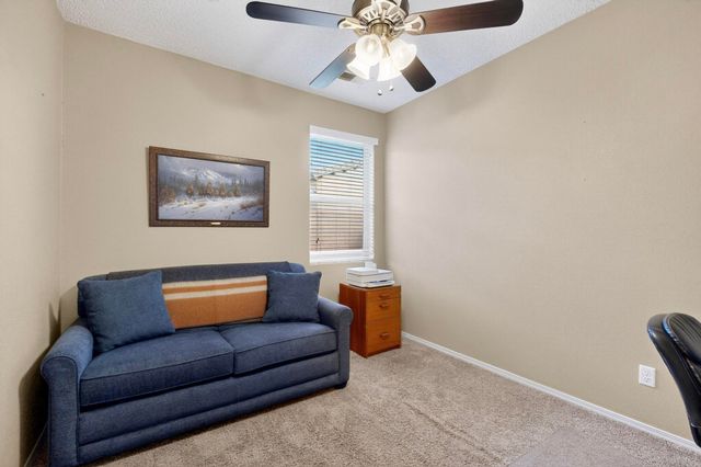 2825 Arce Lane SE, Rio Rancho, NM 87124