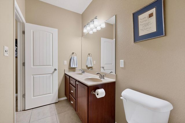 2825 Arce Lane SE, Rio Rancho, NM 87124