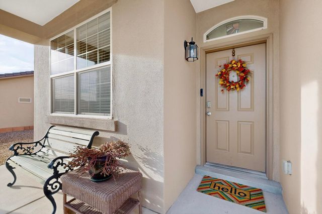 2825 Arce Lane SE, Rio Rancho, NM 87124