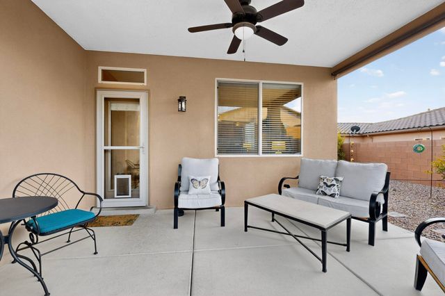 2825 Arce Lane SE, Rio Rancho, NM 87124