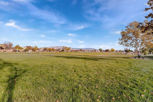 2825 Arce Lane SE, Rio Rancho, NM 87124