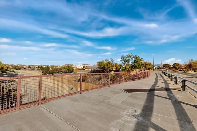 2825 Arce Lane SE, Rio Rancho, NM 87124