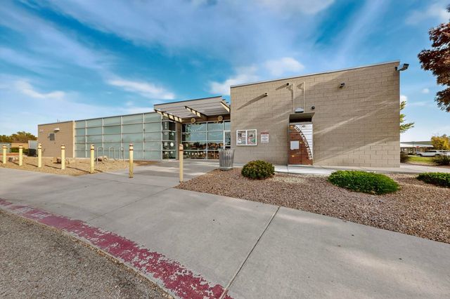 2825 Arce Lane SE, Rio Rancho, NM 87124