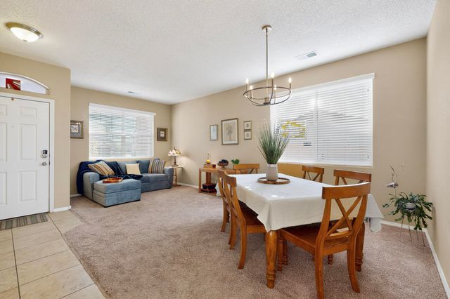 2825 Arce Lane SE, Rio Rancho, NM 87124