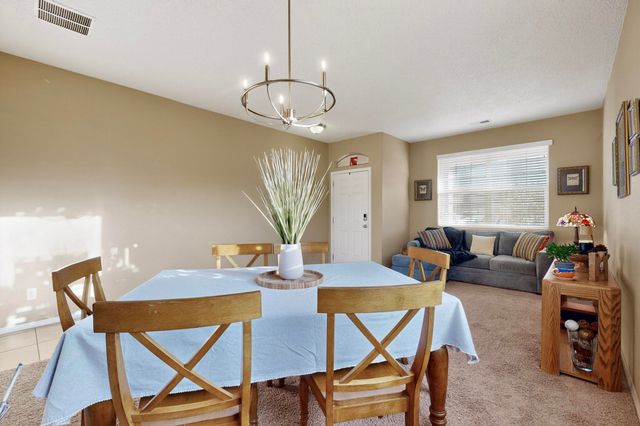 2825 Arce Lane SE, Rio Rancho, NM 87124