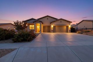 2825 Arce Lane SE, Rio Rancho, NM 87124
