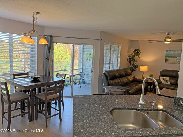 7470 N Highway 1 Highway 105, Cocoa, FL 32927