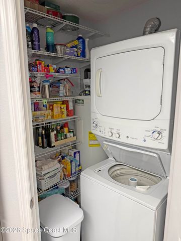 7470 N Highway 1 Highway 105, Cocoa, FL 32927